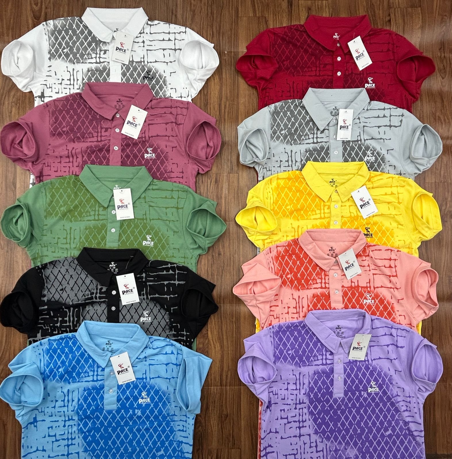 Product Image 76